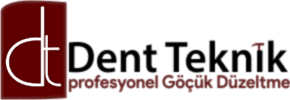 Dent Teknik